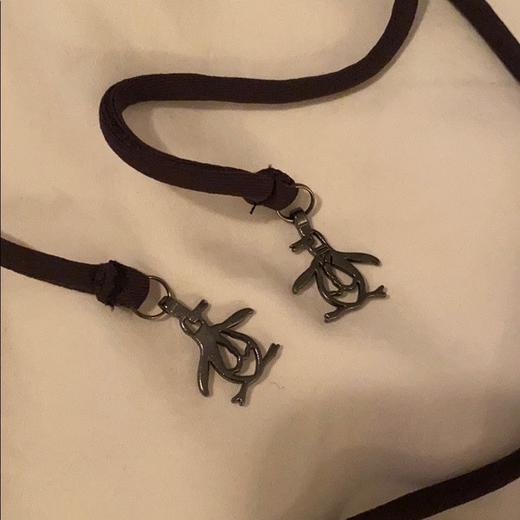 NWT Penguin Bikini - Picture 5 of 13